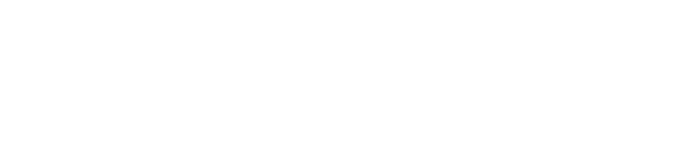 Griffin Aerotech LLC