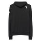 Griffin Aerotech Team Zip Hoodie 2023