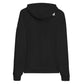 Griffin Aerotech Team Pullover Hoodie 2023