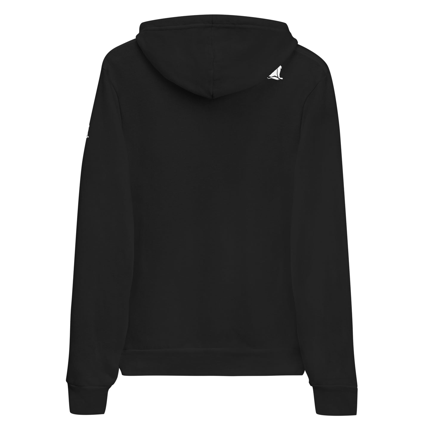 Griffin Aerotech Team Pullover Hoodie 2023